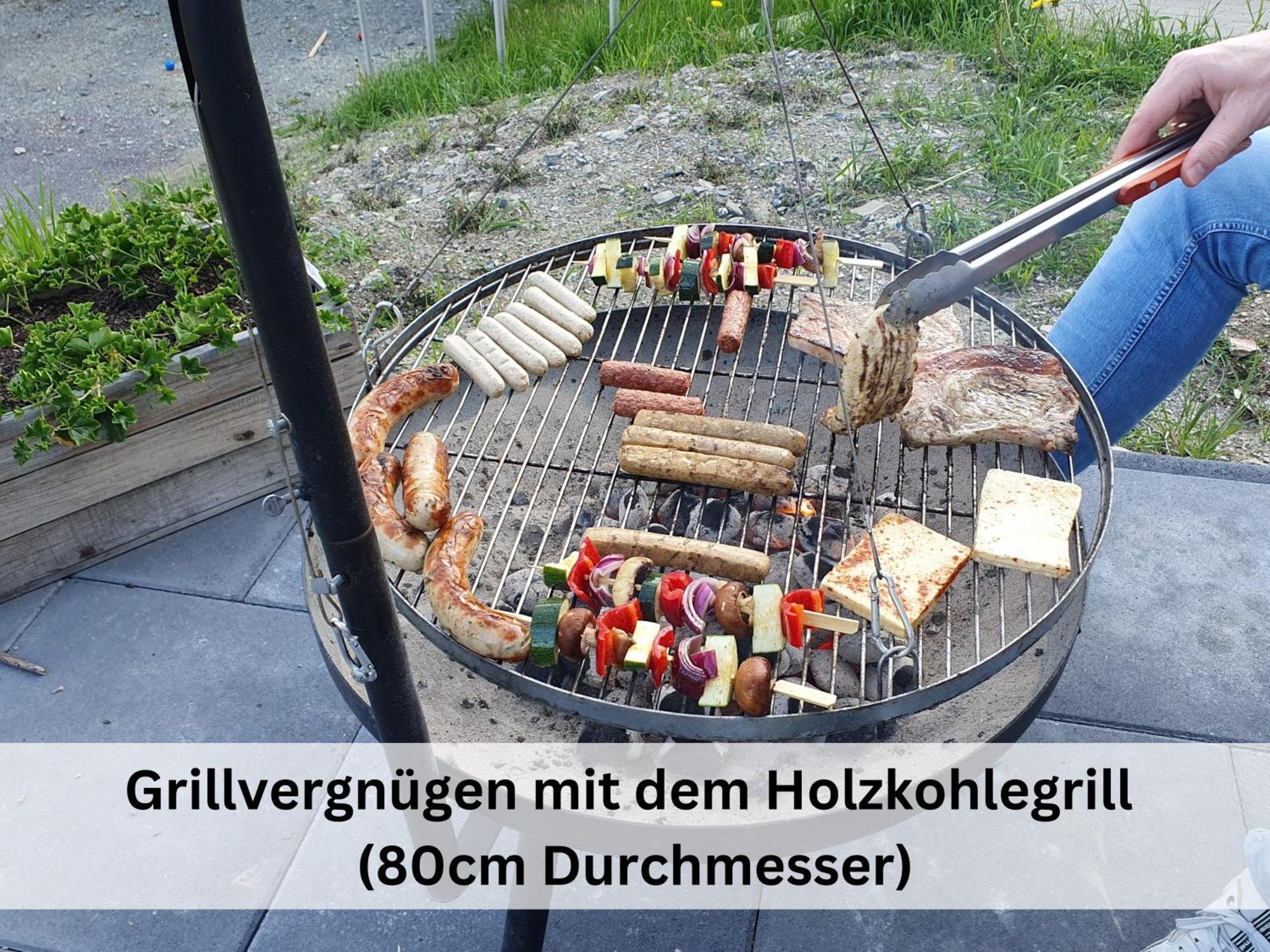 Ferienhaus Familienparadies: Indoor-Spielplatz, Pool und Sauna für 18 Personen Schmallenberg Exterior photo