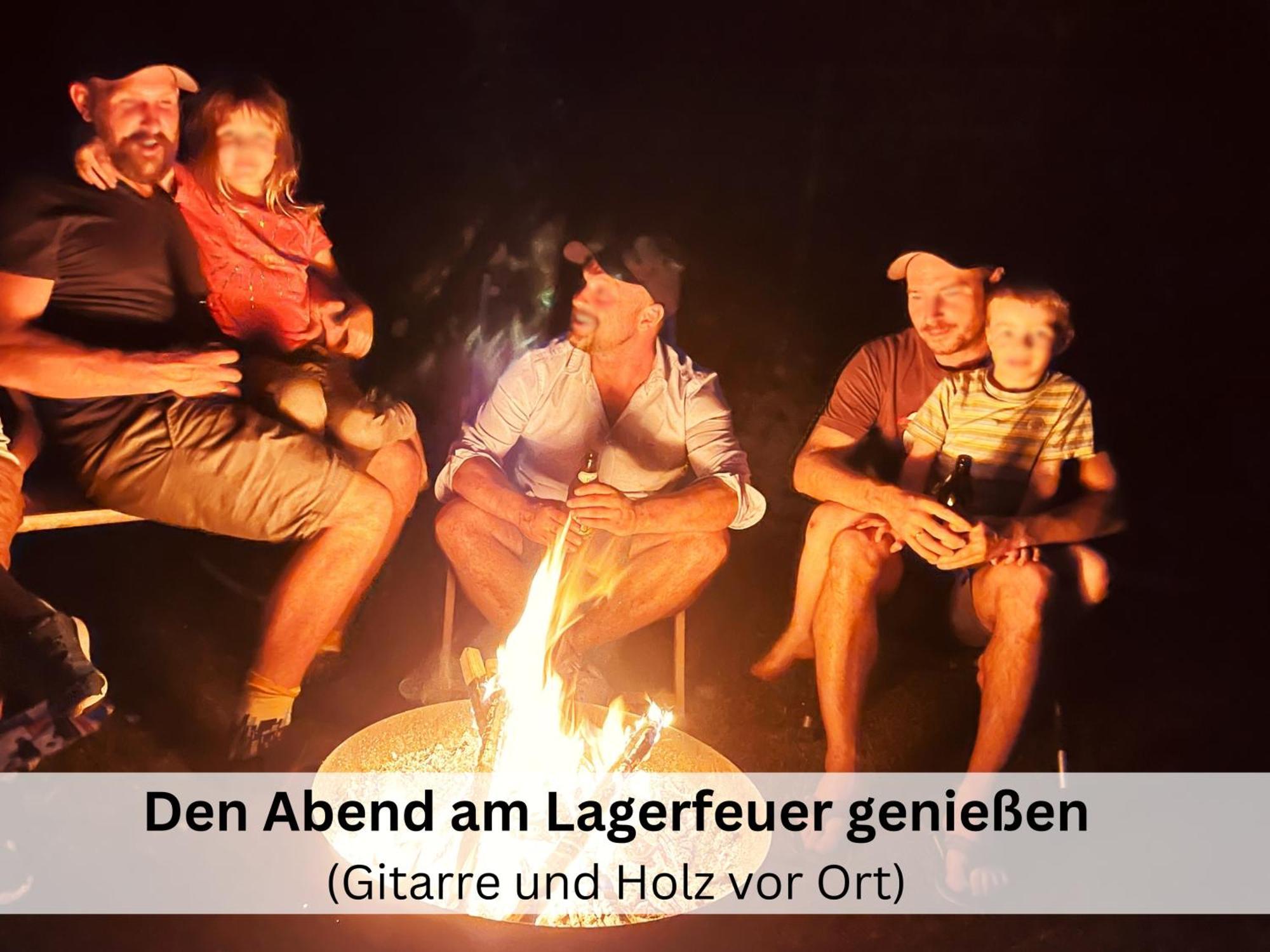Ferienhaus Familienparadies: Indoor-Spielplatz, Pool und Sauna für 18 Personen Schmallenberg Exterior photo